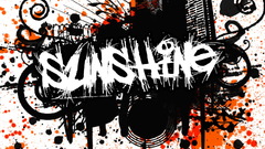Counter intuitive sunshine by