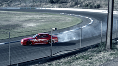 Counter Mumakil steering 101