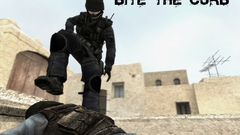 Counter-strike