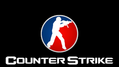 Counter-strike