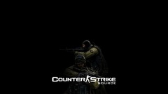 Counter strike