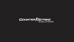 Counter-strike counter-strike global offensive
