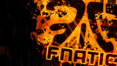 Counter-strike fnatic