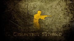 counter-strike global offensive counter-strike video games