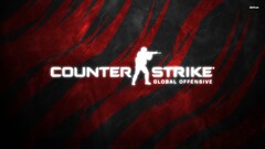 counter-strike global offensive counter-strike video games valve