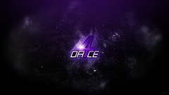 Counter-strike global offensive video games da4ce