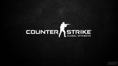 Counter-strike video games