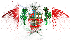 Countries keep The thread