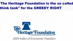 Country bush The FED This same mean hfnewyou