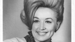 Country dolly parton Music