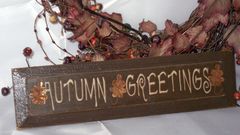 Country Style help just