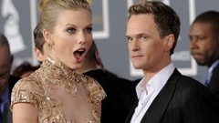 Country woman Actors Celebrity Actress neil patrick harris 