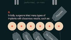 Country woman boobs facts breastfeeding