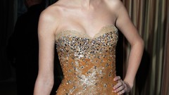 Country woman Celebrity Actress blondes taylor swift singers 