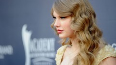 Country woman Celebrity blondes taylor swift singers sweetheart