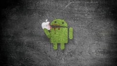 Couple high Got Resolution androiddnishc