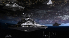 Couple New thread high put accidentally hmmm