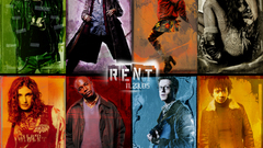 Couple Rent 2005 Got 001