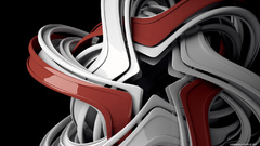 Couple well Good wide More 3d ones 006