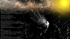 Couple years Made This Daedalus Thrice scase