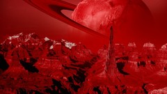 Court Devils artwork