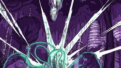 Cover album covers cover art