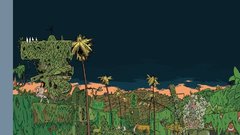 Cover has heap rgb kramers ergot