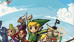 Cover high Resolution