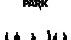 Cover linkin park Mike Shinoda Chester Bennington mtm Brad 