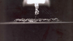 Cover little UPDATE This gotten