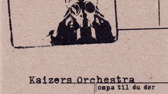 Cover wondering if we