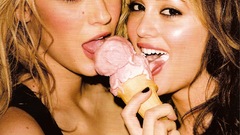 Covers Celebrity Blake Lively