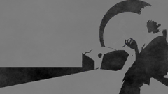 Cowboy bebop spike spiegel