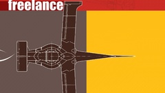 Cowboy bebop Swordfish II