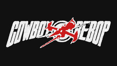 Cowboy bebop Swordfish II