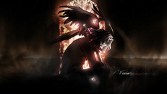 Cowboy bebop vicious Anime