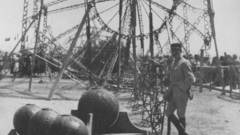 Cpe Zeppelin bombs donwannafag