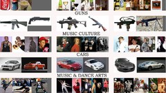 Craft Culture popular teenager