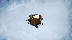 crafting tables pickaxes minecraft blue sword video games