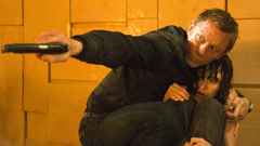 Craig Celebrity quantum of