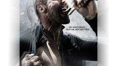 Crank high voltage Movie