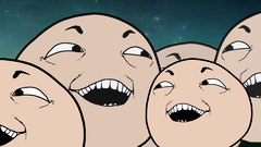 Craquage copy ll just