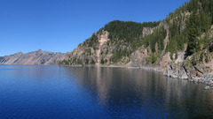 Craterlake file upload attempt