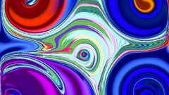 Crazy high Resolution phyco