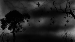 Creation first breast what led