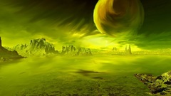 Creatives fantasy Art