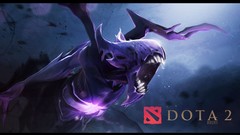 Creatures Dota Dota 2 Elemental Bane video games valve 