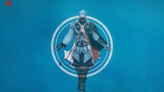 Creed assassins creed 3 assassins creed assassins meatballs 