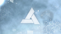 Creed assassins revelations Abstergo industries