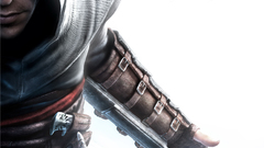 Creed high Assassin spzr Resolution